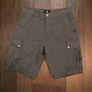 Men’s Calvin Klein Shorts